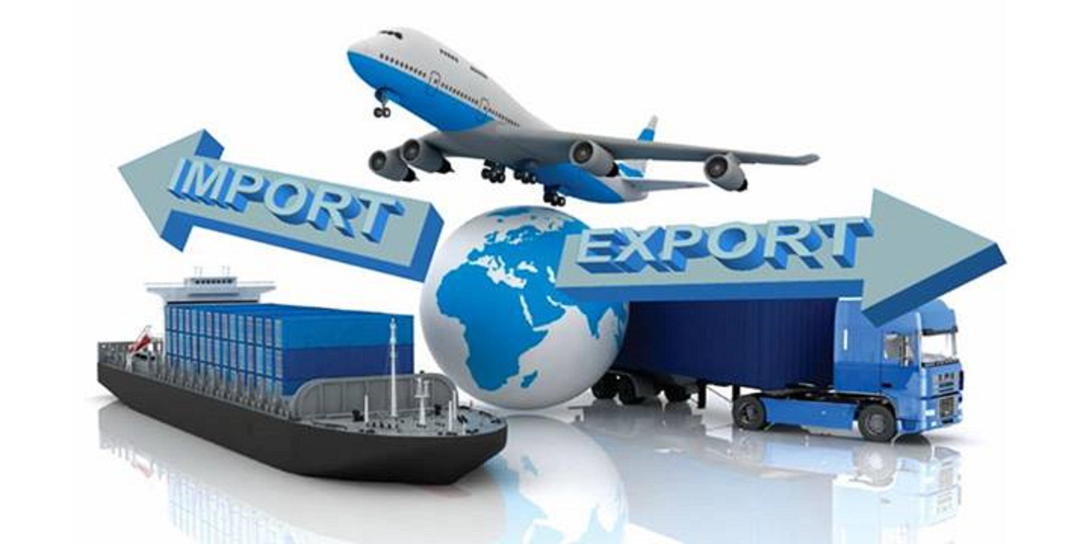 Cơ sở phân loại hàng hóa cần xin giấy phép nhập khẩu